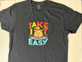 Take It Easy