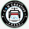 C&amp;N Creative Press - Home